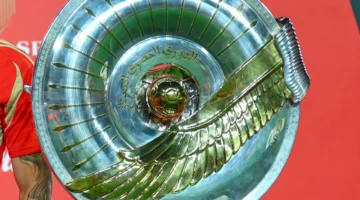 جداول رسمية.. مواعيد مباريات الدوري المصري والقنوات الناقلة وصراع مراكز الترتيب الجديد